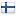 wmchris.de server is located in Finland